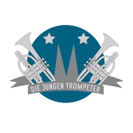 Die Jungen Trompeter